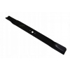 76 cm nôž Mtd Gutbrod Yard Man 742-04058 NONE (76 cm nôž Mtd Gutbrod Yard Man 742-04058 NONE)