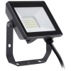 Philips LED ProjectLine 8719514954502 LED svetlomety 20 W prírodná biela; 8719514954502