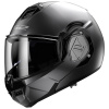 Prilba na motorku LS2 FF906 Advant Solid Matná Titánová 2XL