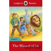 The Wizard of Oz - Ladybird Books