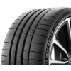 Michelin 275/40 R23 PILOT SPORT S 5 [112] Y XL FR