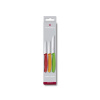 Victorinox 6.7116.32 SwissClassic súprava nožov