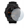Ochranné sklo pre Oppo Watch X2 a OnePlus Watch 3