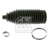 Manżeta riadenia - opravná sada FEBI BILSTEIN 26325