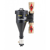 Fernox TF1 Total filter 1