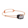 Petzl SWIFT LT BLACK svítilna černá