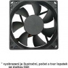 PRIMECOOLER PC-8020L12S SuperSilent