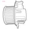 Vnútorný ventilátor DENSO DEA09031