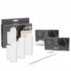 3x Náhradný filter pre BRITA Intenza TZ70003 Set (3x Náhradný filter pre BRITA Intenza TZ70003 Set)