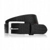 Opasok - Pierre Cardin Blue Belt - ženský produkt (Pásky)