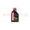 MOTUL 510 2T 1 l MO 101457
