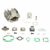 ATHENA Sady valca ATHENA 073800 Big Bore (with Mainfolds) d 48 mm, 80 cc
