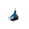 Bosch Drážkovacia fréza do muriva GNF 20 CA Professional