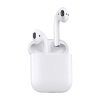 Apple AirPods MV7N2ZM/A