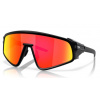 OAKLEY OO9404 16 LATCH PANEL