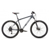 bicykel Dema Pegas 5 gray-white 27,5