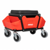 AMIO 04268