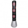 Boxovacie vrece Merco BC150 Kid