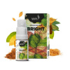E-liquid Way To Vape Bright 10ml Světlý tabák Obsah nikotinu: 0mg