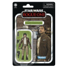 Star Wars STAR WARS VINTAGE MATATA Merchandise One Size