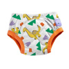 Bambino Mio učiace plienky 3-4 roky Rumble
