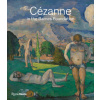 Cezanne in the Barnes Foundation