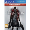 Bloodborne