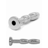 Push Production Double Trouble Penis Plug