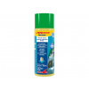 sera GmbH sera pond toxivec 500 ml