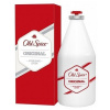 Old Spice Voda po holení Original 100 ml