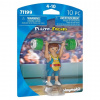 Playmobil Playmobil 71199 Kulturista