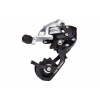 menic Sram Rival22, krátké vodítko, 11-r., cerná, aluminium
