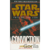 Star Wars: Fate of the Jedi - Conviction - Aaron Allston