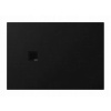 Polysan Treneca 130 x 90 cm 84308.21