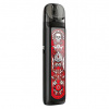 Lost Vape Ursa Nano 2 Pod Kit 900 mAh Revenge Soul 1 ks