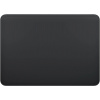 Apple Magic Trackpad 2024 MXKA3ZM/A