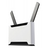 MikroTik S53UG+5HaxD2HaxD-TC&R11e-LTE7, Chateau LTE7 ax