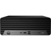 HP Pro 400 G9 SFF /i3-14100/8GB/ 512GB SSD/UHD 730/W11P/3RNBD 99Q35ET#BCM