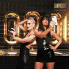 THUNDER - DOPAMINE (1CD)