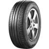 Bridgestone 215/45 R16 TURANZA T001 [90] V XL FR AO DOT2023 DEMO Bridgestone 215 45 16 V --> 240 km/h 90 --> 600 KG B Letné