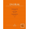 Dvořák - Cigánské melodi… (Antonín Dvořák)