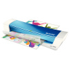 Leitz 736836 Laminátor ILAM Home Office A4 modrá