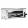 Elektrický mlok pre catering, 2 500 W, konštantný (Elektrický mlok pre catering, 2 500 W, konštantný)