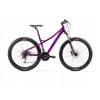 Horský bicykel - MTB Romet Jolene 7.1 výstupný bicykel 15 palcov (MTB Romet Jolene 7.1 výstupný bicykel 15 palcov)