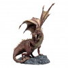 McFarlane Toys McFarlane´s Dragons Series 8 - soška - Eternal Clan