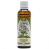 Naděje Kozlík lékařský tinktura z byliny T18 50 ml