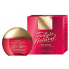 HOT Twilight Pheromone Natural women 15 ml