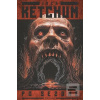 Po sezoně (Jack Ketchum)