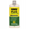 Epoxidové lepidlo UHU Plus 50 ml