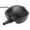 Fontánové čerpadlo Pontec PondoMax Eco 1500 (50851)